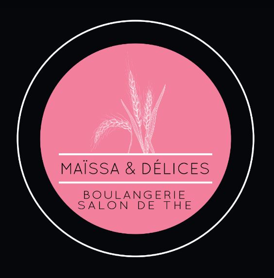 Maissa