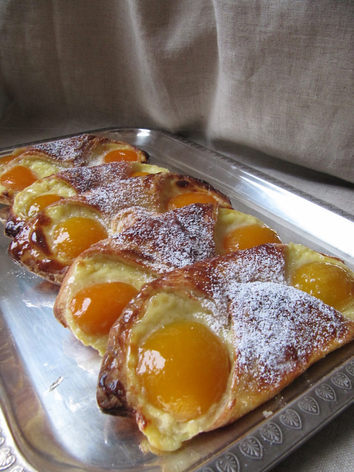 Pain de boeuf oranais 008