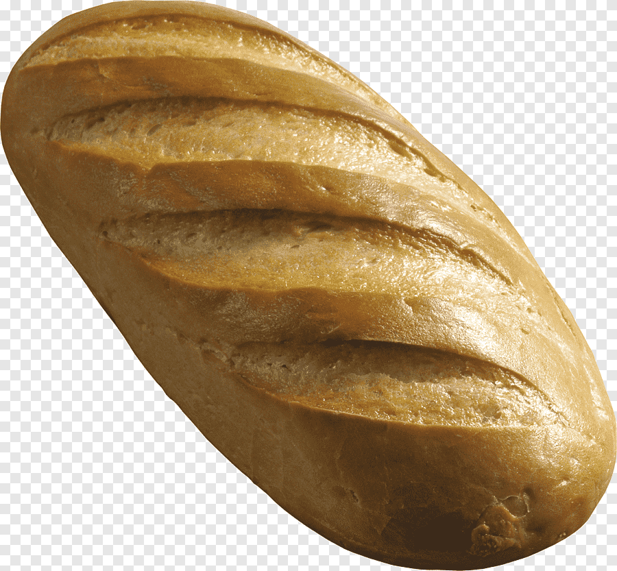 baguette seigle