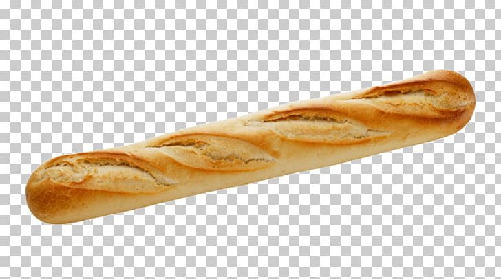 baguette