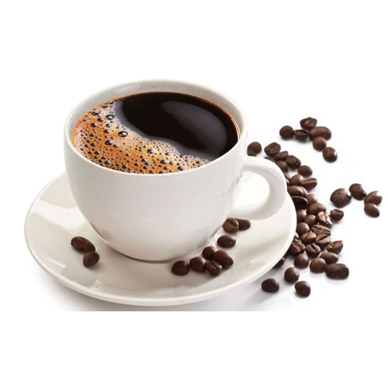 cafe ralonge