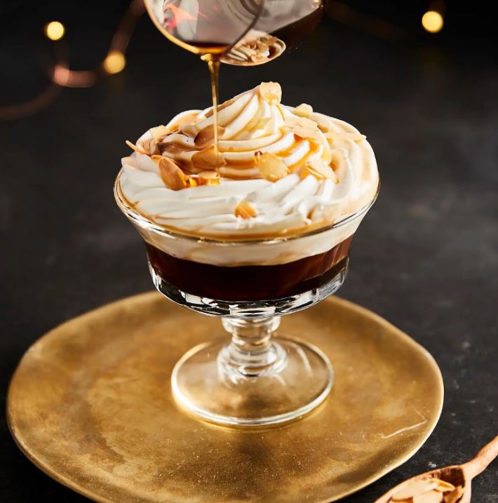 cafe viennois