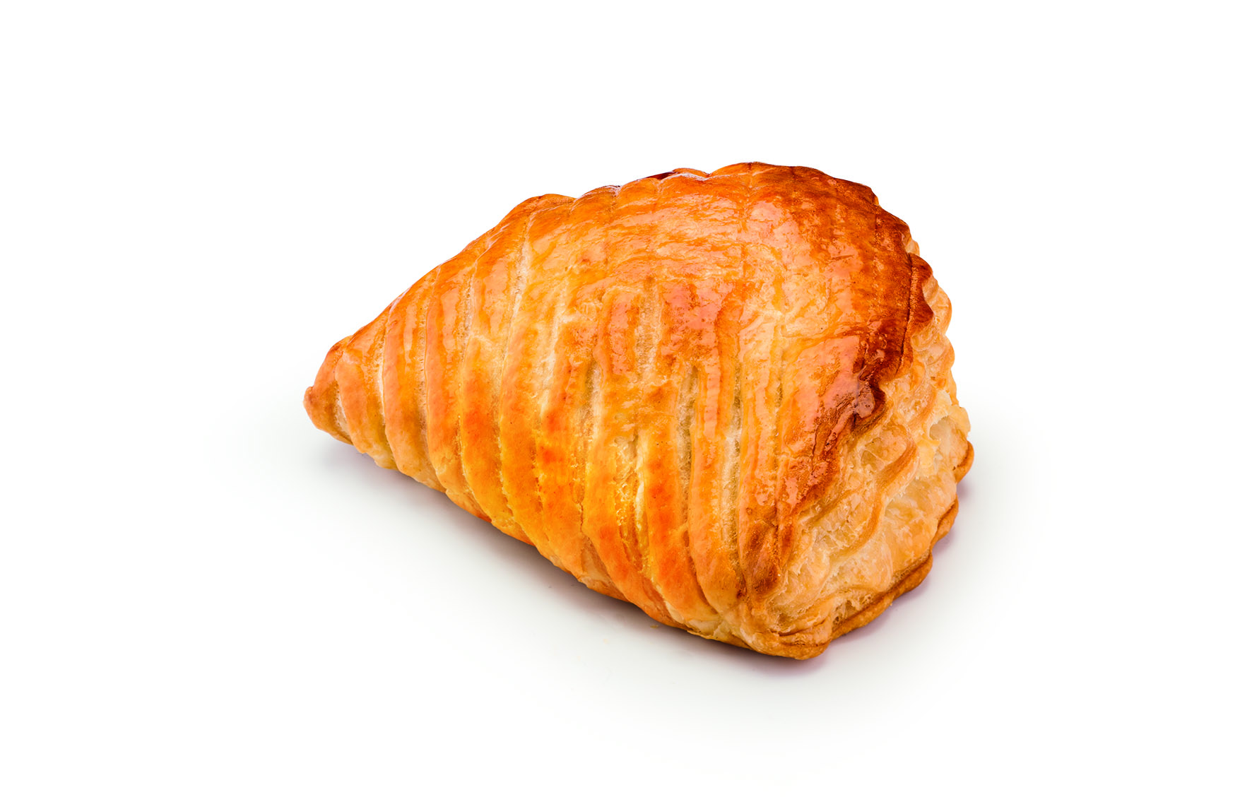chausob au pomme