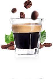 expresso petit cafe