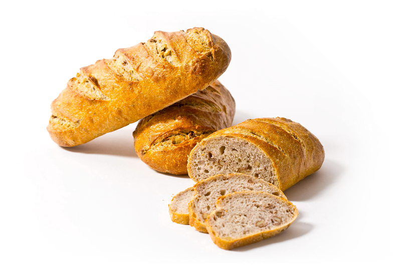 painauxnoix